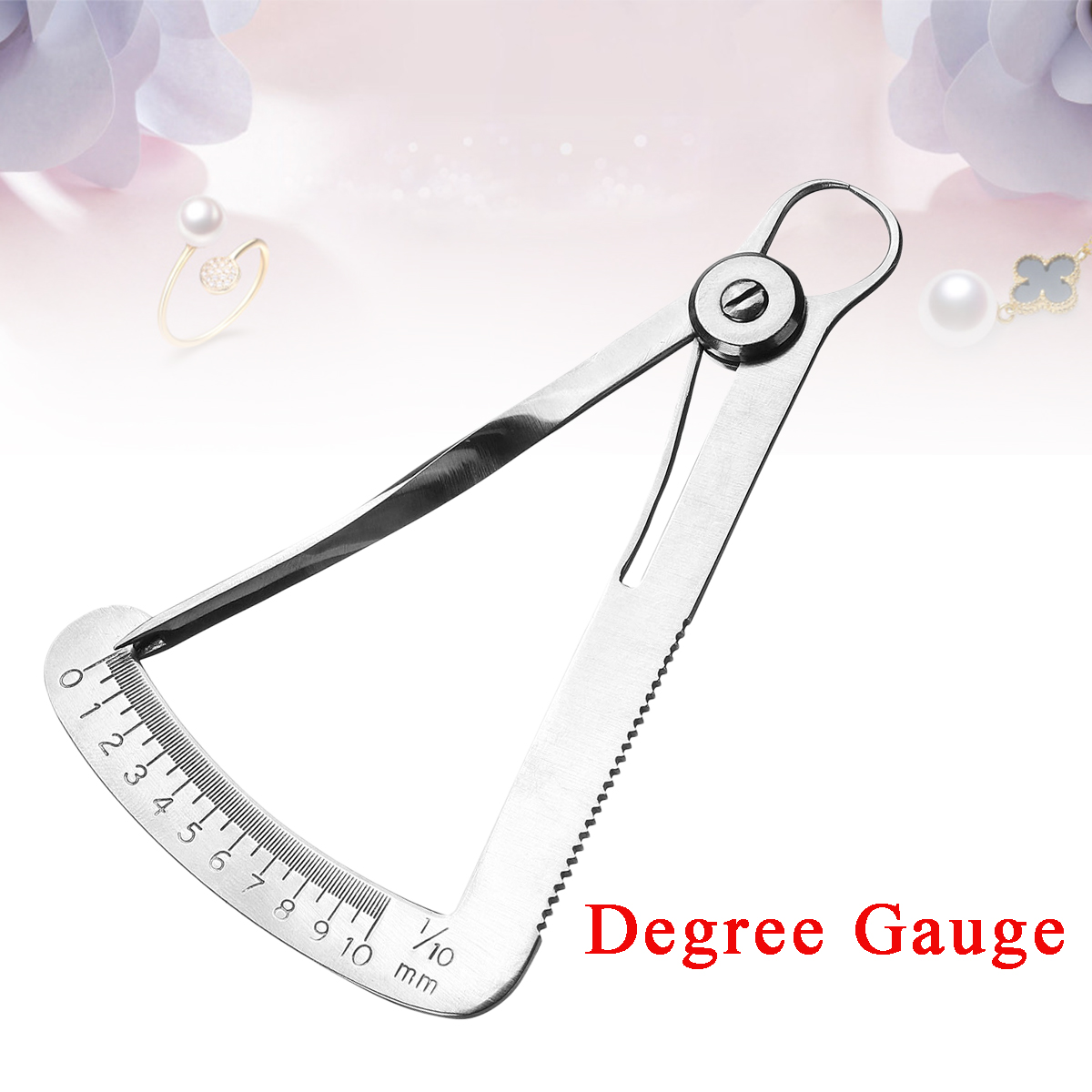 Degree-Gauge-Jewelry-Inside-Caliper-10mm-Thickness-Measuring-Capacity-Stainless-4quot-Thickness-Gaug-1422502-1
