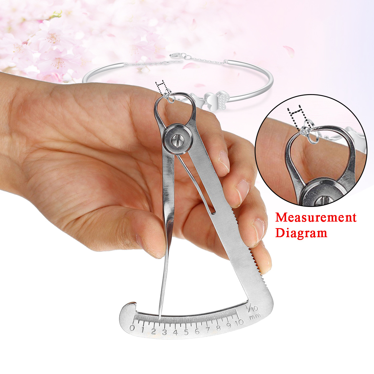 Degree-Gauge-Jewelry-Inside-Caliper-10mm-Thickness-Measuring-Capacity-Stainless-4quot-Thickness-Gaug-1422502-2