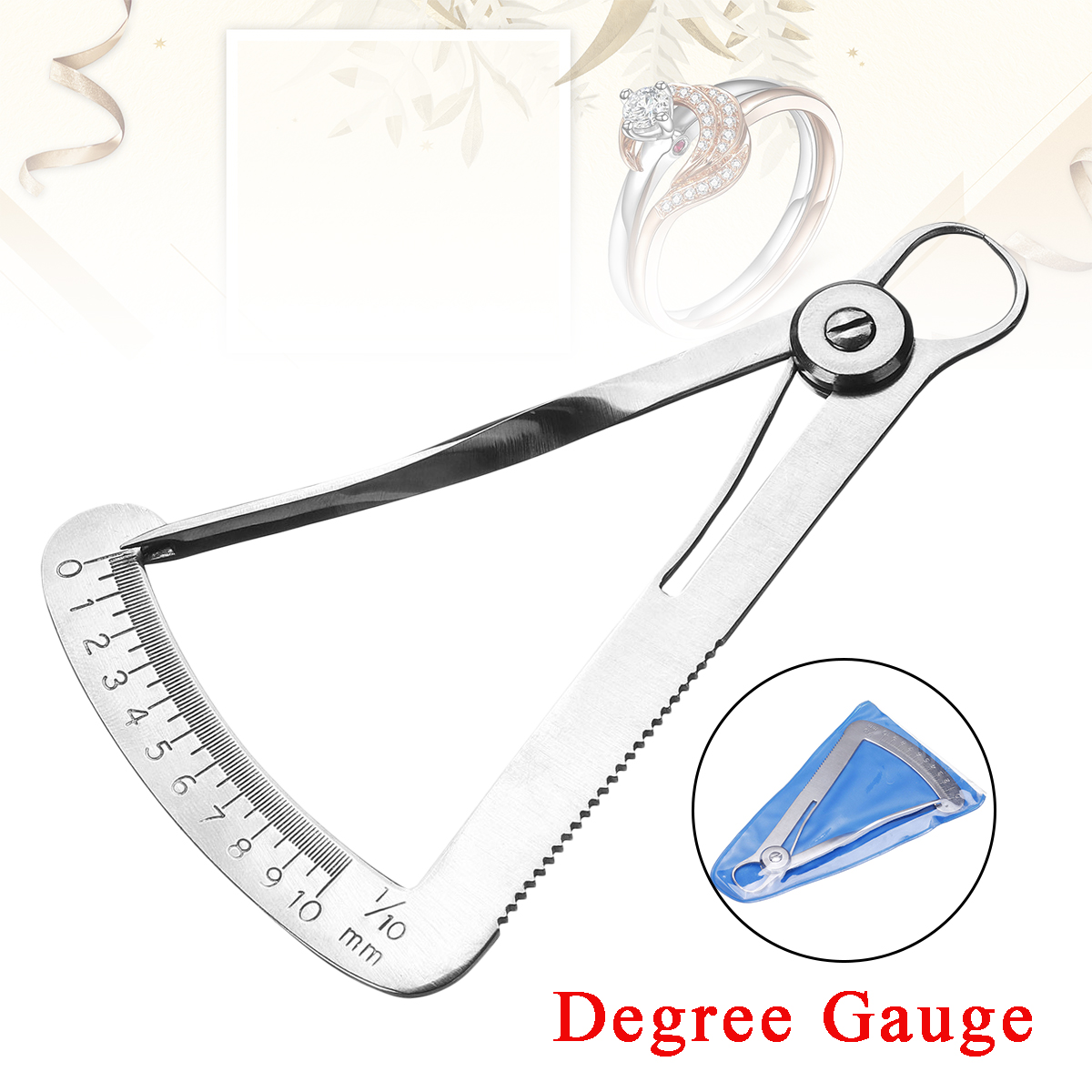 Degree-Gauge-Jewelry-Inside-Caliper-10mm-Thickness-Measuring-Capacity-Stainless-4quot-Thickness-Gaug-1422502-3