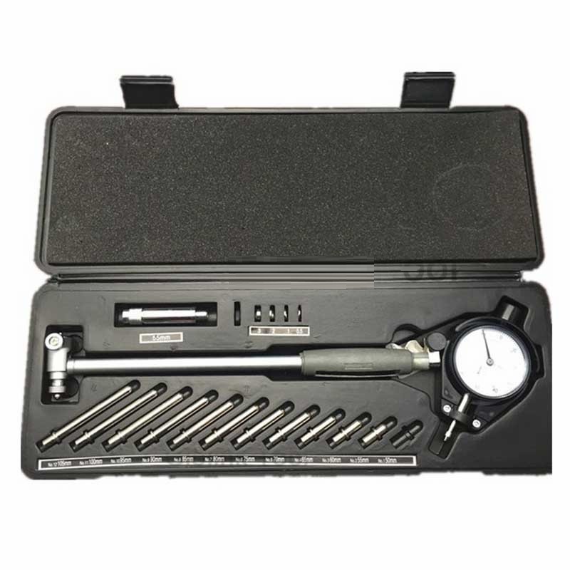 Dial-Bore-Gauge-Indicator-Diameter-Precision-Engine-Cylinder-Measuring-Test-Kit-Tool-Meter-1613859-1