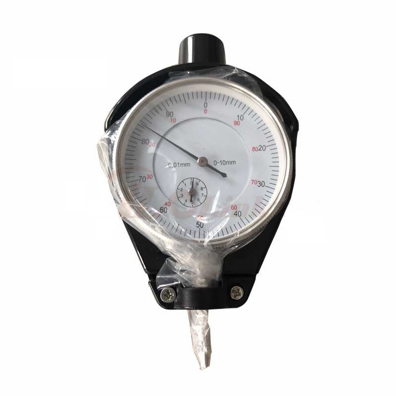 Dial-Bore-Gauge-Indicator-Diameter-Precision-Engine-Cylinder-Measuring-Test-Kit-Tool-Meter-1613859-3