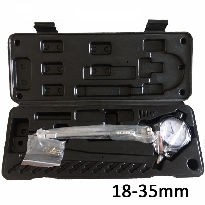 Dial-Bore-Gauge-Indicator-Diameter-Precision-Engine-Cylinder-Measuring-Test-Kit-Tool-Meter-1613859-8