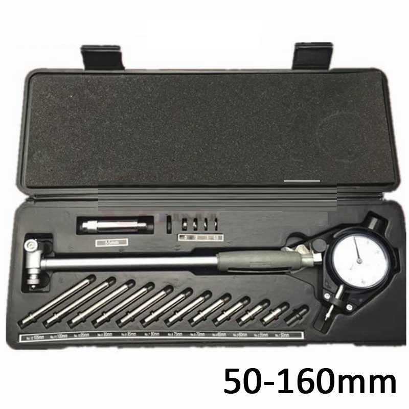 Dial-Bore-Gauge-Indicator-Diameter-Precision-Engine-Cylinder-Measuring-Test-Kit-Tool-Meter-1613859-9