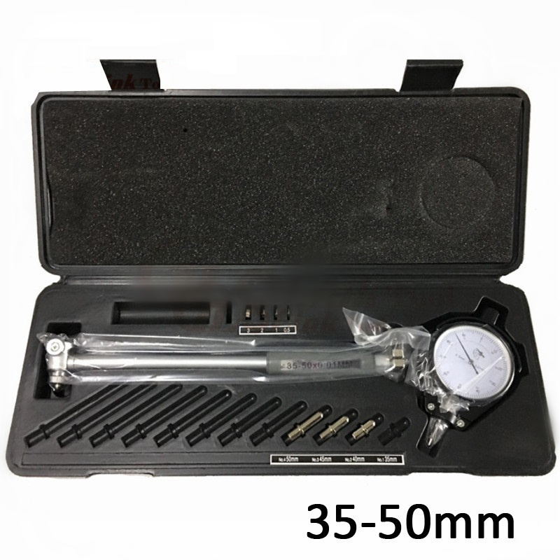 Dial-Bore-Gauge-Indicator-Diameter-Precision-Engine-Cylinder-Measuring-Test-Kit-Tool-Meter-1613859-10