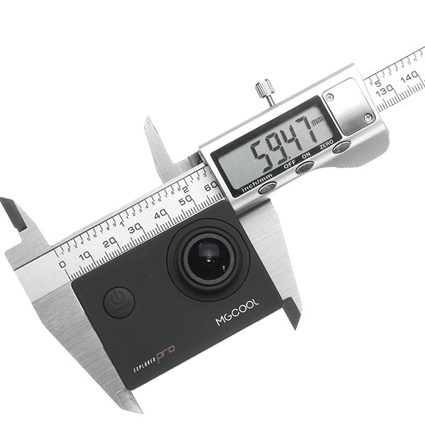 Digital-Caliper-0-200mm-001mm-Stainless-Steel-Electronic-Vernier-Caliper-MetricInch-Measuring-Tool-1161582-1