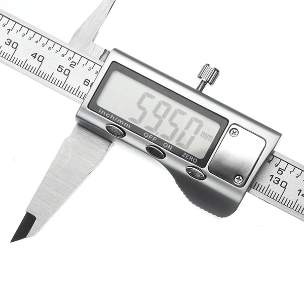 Digital-Caliper-0-200mm-001mm-Stainless-Steel-Electronic-Vernier-Caliper-MetricInch-Measuring-Tool-1161582-2