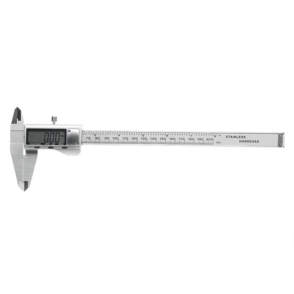 Digital-Caliper-0-200mm-001mm-Stainless-Steel-Electronic-Vernier-Caliper-MetricInch-Measuring-Tool-1161582-3