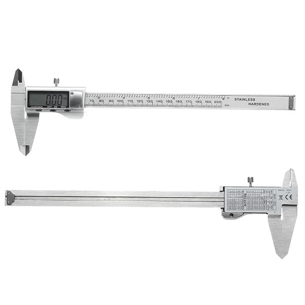 Digital-Caliper-0-200mm-001mm-Stainless-Steel-Electronic-Vernier-Caliper-MetricInch-Measuring-Tool-1161582-4