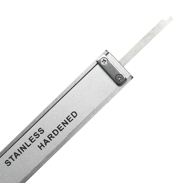 Digital-Caliper-0-200mm-001mm-Stainless-Steel-Electronic-Vernier-Caliper-MetricInch-Measuring-Tool-1161582-6