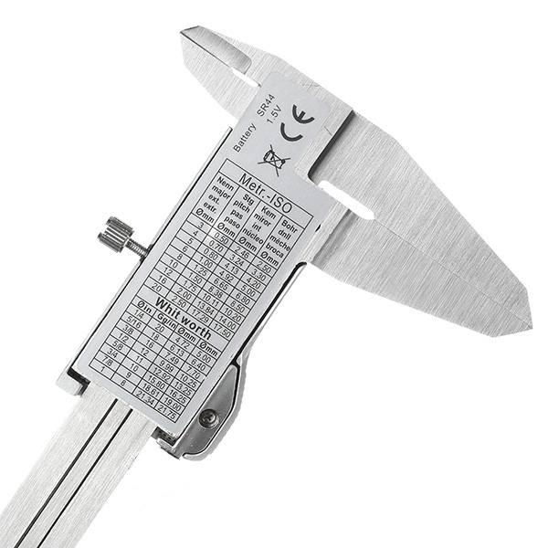 Digital-Caliper-0-200mm-001mm-Stainless-Steel-Electronic-Vernier-Caliper-MetricInch-Measuring-Tool-1161582-7