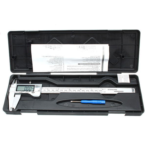 Digital-Caliper-0-200mm-001mm-Stainless-Steel-Electronic-Vernier-Caliper-MetricInch-Measuring-Tool-1161582-9