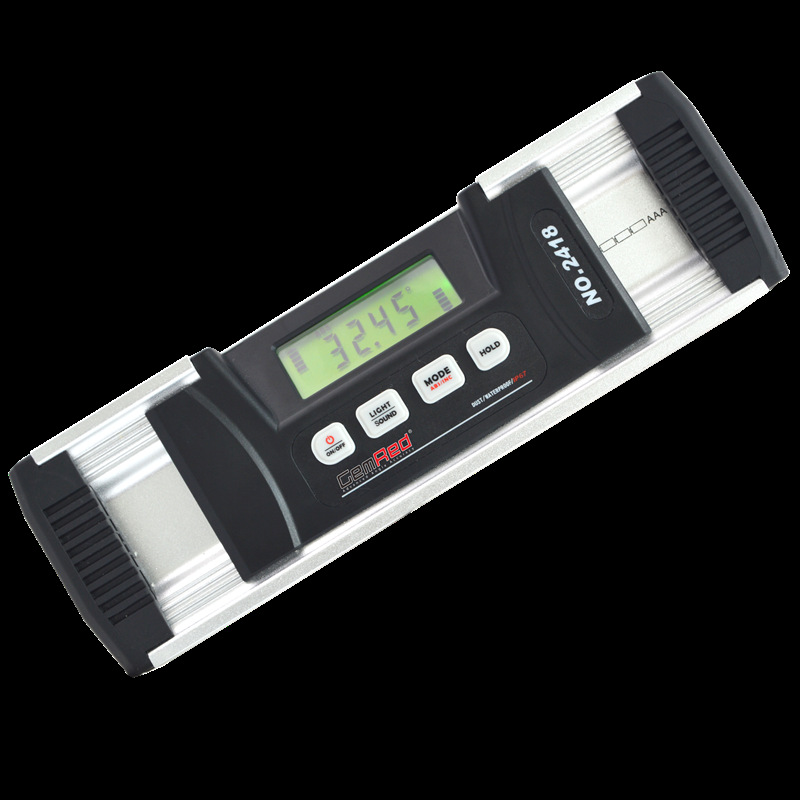 Digital-Dip-Meter-IP67-Waterproof-And-Drop-Proof-High-Precision-Resolution-005deg-Level-Instrument-1431715-4