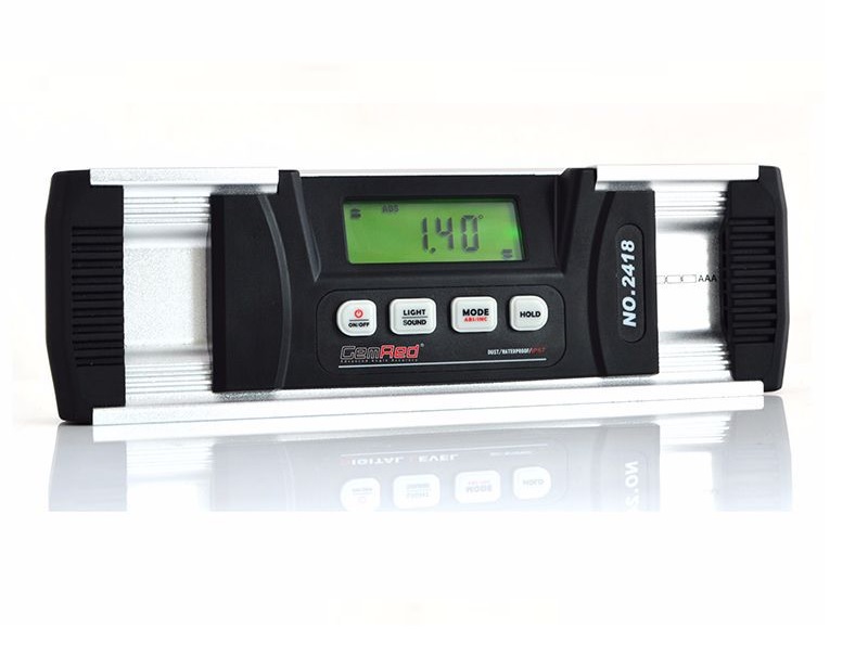 Digital-Dip-Meter-IP67-Waterproof-And-Drop-Proof-High-Precision-Resolution-005deg-Level-Instrument-1431715-5