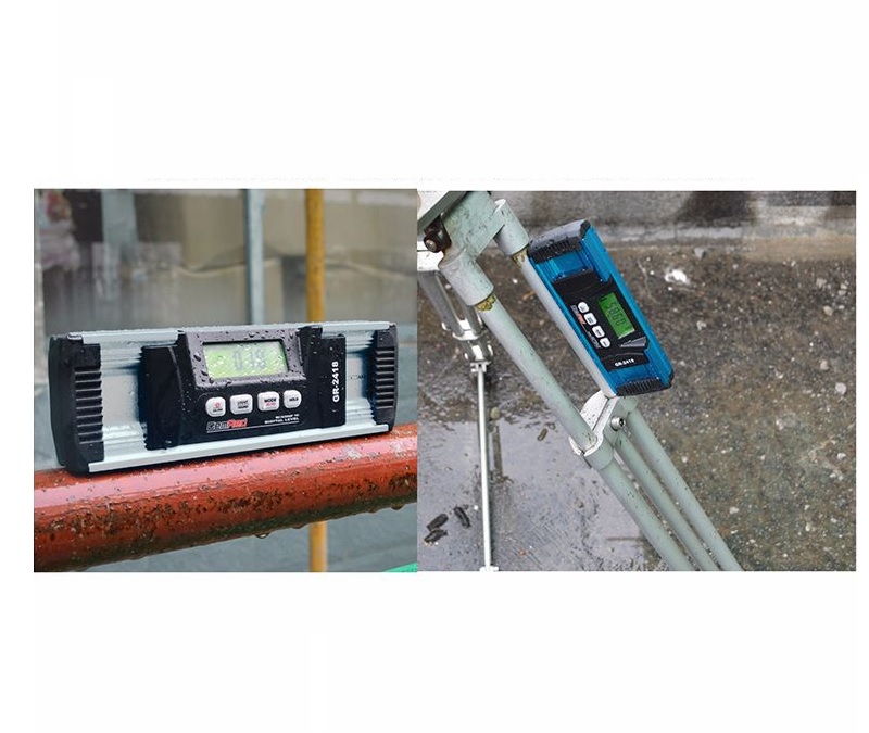 Digital-Dip-Meter-IP67-Waterproof-And-Drop-Proof-High-Precision-Resolution-005deg-Level-Instrument-1431715-6