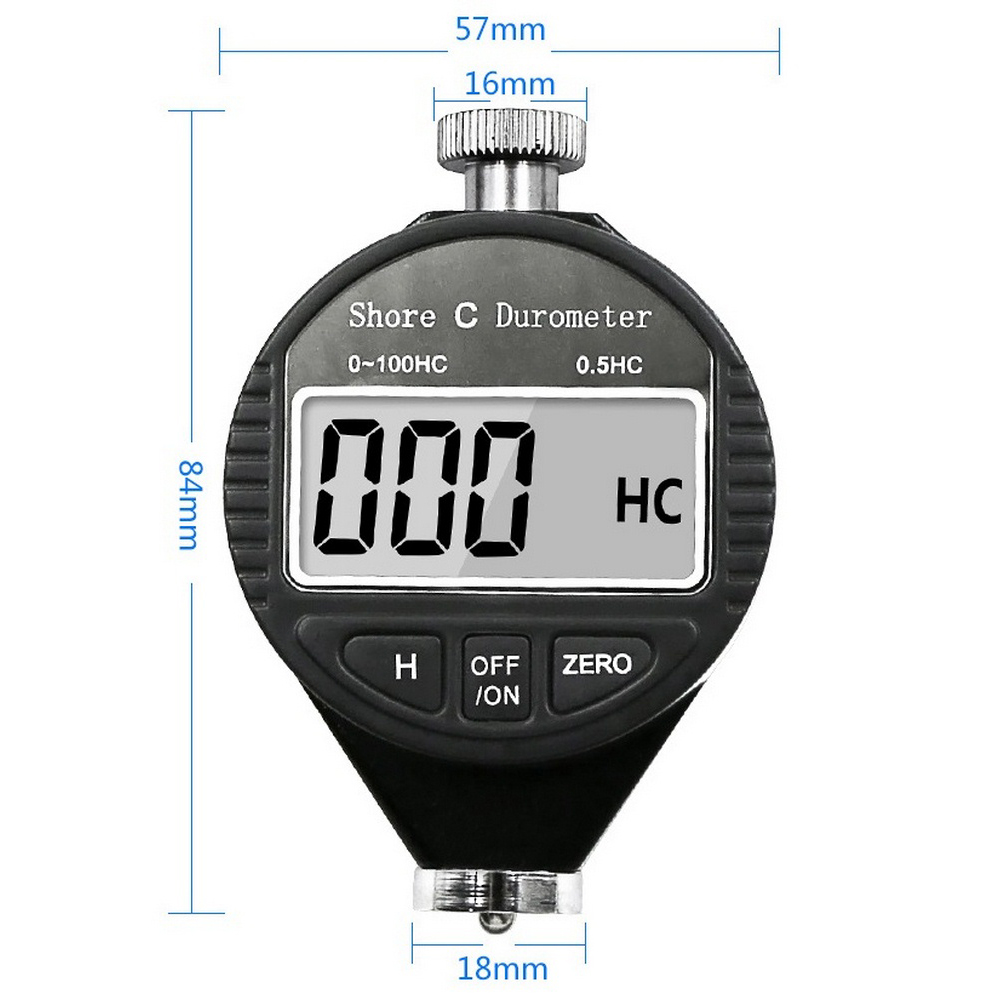 Digital-Durometer-Shore-Hardness-Tester-High-Precision-with-Automatic-Zero-Function-Portable-and-Sui-1785135-11