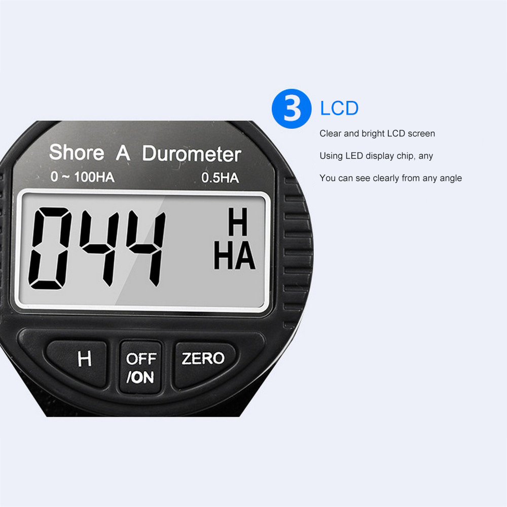 Digital-Durometer-Shore-Hardness-Tester-High-Precision-with-Automatic-Zero-Function-Portable-and-Sui-1785135-4