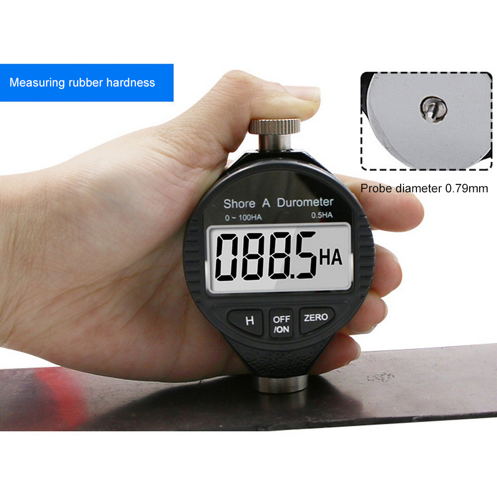 Digital-Durometer-Shore-Hardness-Tester-High-Precision-with-Automatic-Zero-Function-Portable-and-Sui-1785135-7