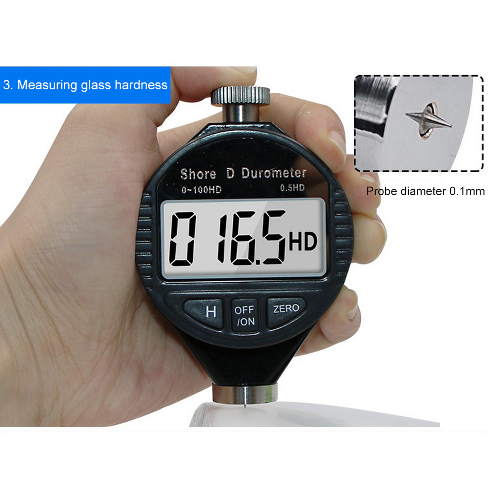 Digital-Durometer-Shore-Hardness-Tester-High-Precision-with-Automatic-Zero-Function-Portable-and-Sui-1785135-9