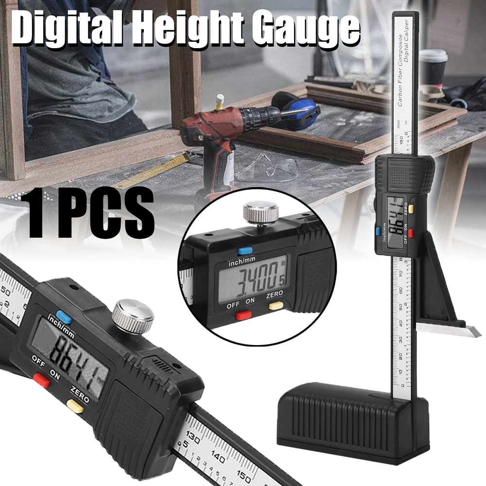 Digital-Height-Aperture-Depth-Gauge-0-150mm-Electronic-Digital-Height-Vernier-Caliper-Woodworking-He-1599415-1
