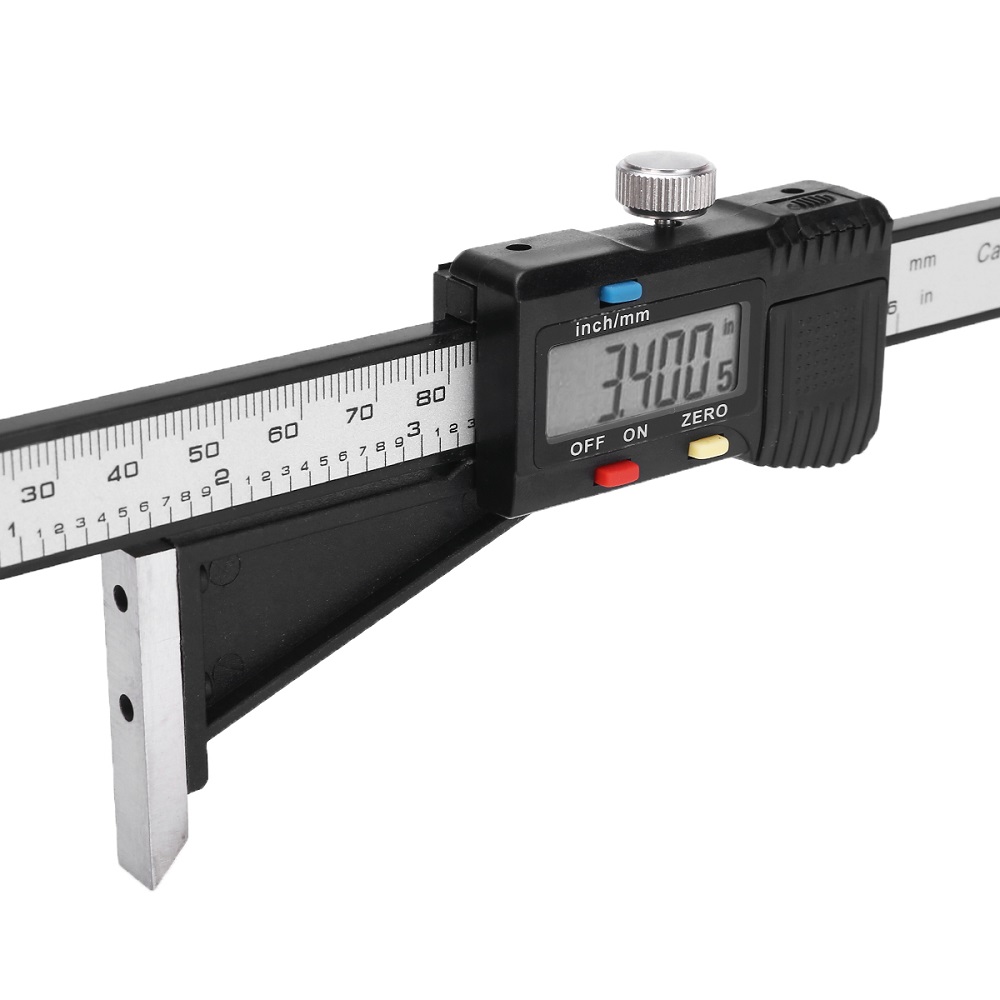 Digital-Height-Aperture-Depth-Gauge-0-150mm-Electronic-Digital-Height-Vernier-Caliper-Woodworking-He-1599415-6