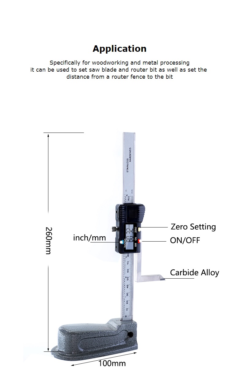 Digital-Height-Gauge-0-150mm-001mm-Mini-Stainless-Steel-Electronics-Marking-Gauge-Measure-Scriber-Ve-1536351-1