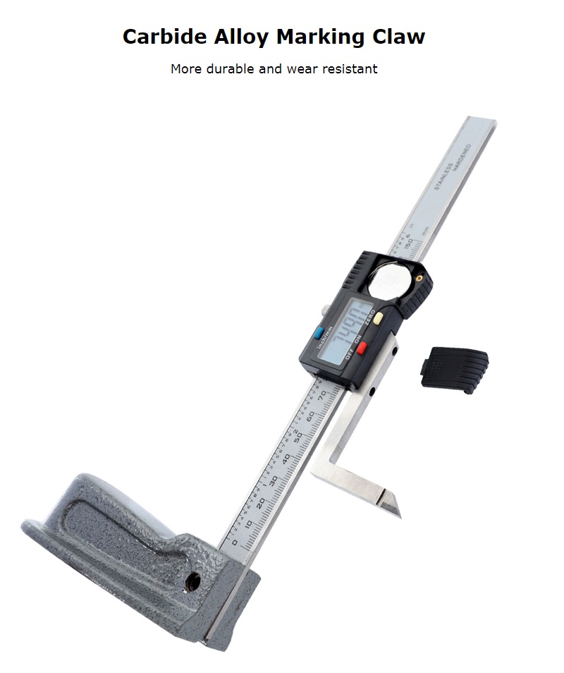 Digital-Height-Gauge-0-150mm-001mm-Mini-Stainless-Steel-Electronics-Marking-Gauge-Measure-Scriber-Ve-1536351-2