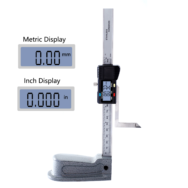 Digital-Height-Gauge-0-150mm-001mm-Mini-Stainless-Steel-Electronics-Marking-Gauge-Measure-Scriber-Ve-1536351-3