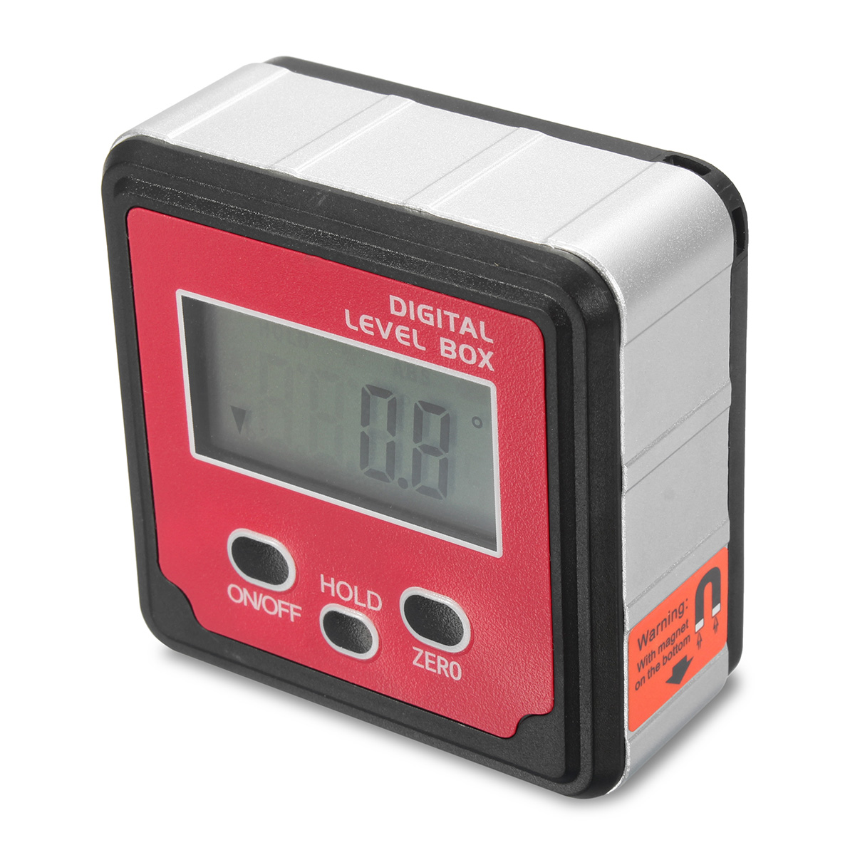 Digital-Inclinometer-Spirit-Level-Box-Protractor-Angle-Finder-Gauge-Meter-Bevel-1286578-3