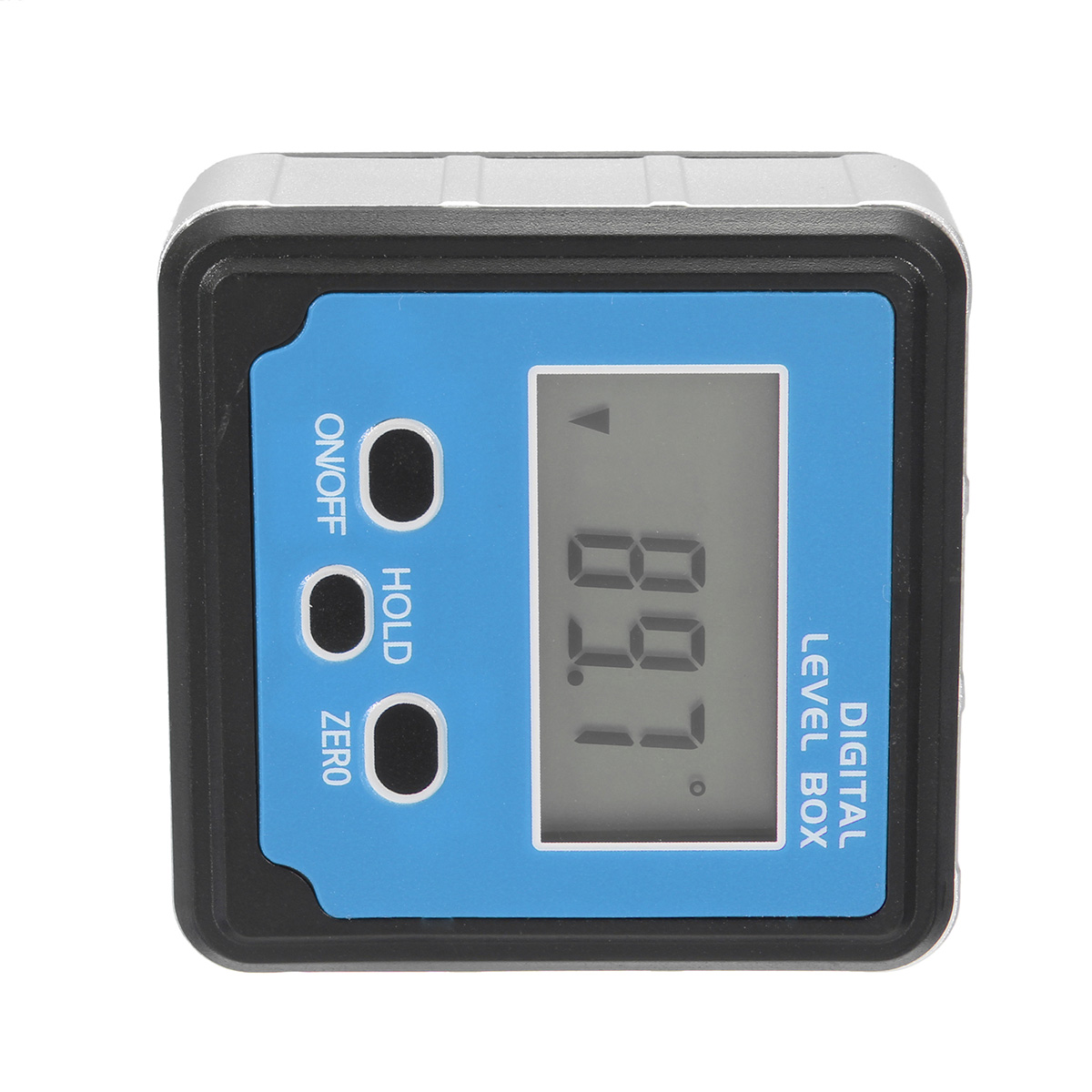 Digital-Inclinometer-Spirit-Level-Box-Protractor-Angle-Finder-Gauge-Meter-Bevel-1286578-7