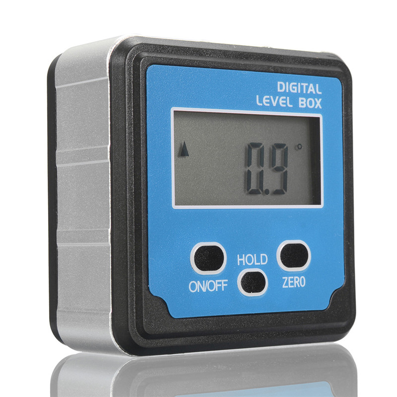 Digital-Inclinometer-Spirit-Level-Box-Protractor-Angle-Finder-Gauge-Meter-Bevel-1286578-8