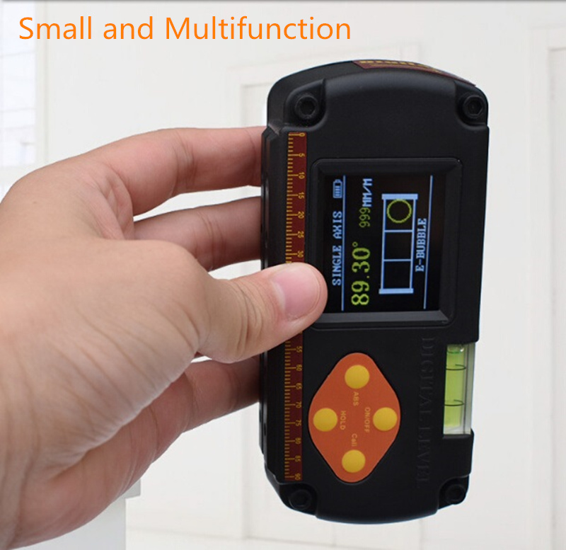 Digital-Protractor-Inclinometer-Dual-Axis-Level-Measure-Box-Angle-Ruler-Elevation-Meter-DAX-Digital--1431556-4