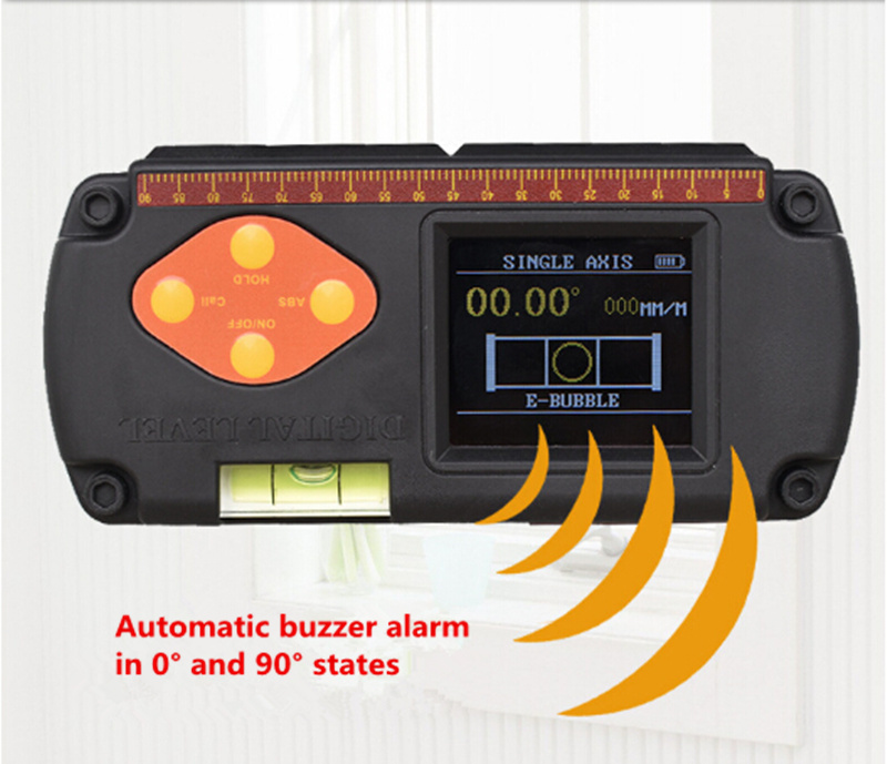 Digital-Protractor-Inclinometer-Dual-Axis-Level-Measure-Box-Angle-Ruler-Elevation-Meter-DAX-Digital--1431556-6