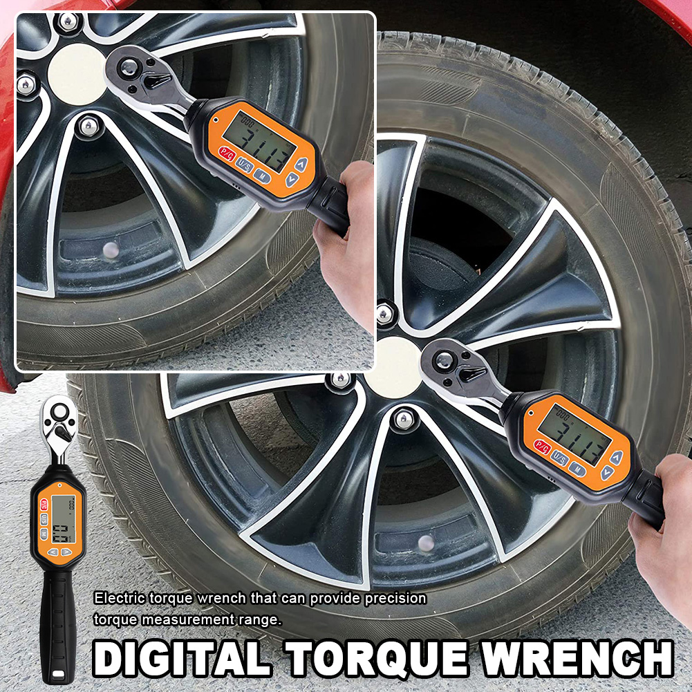 Digital-Torque-Wrench-Electric-Display-Multifunction-Home-Car-Repair-High-Precision-LED-Indicator-Ea-1741981-2