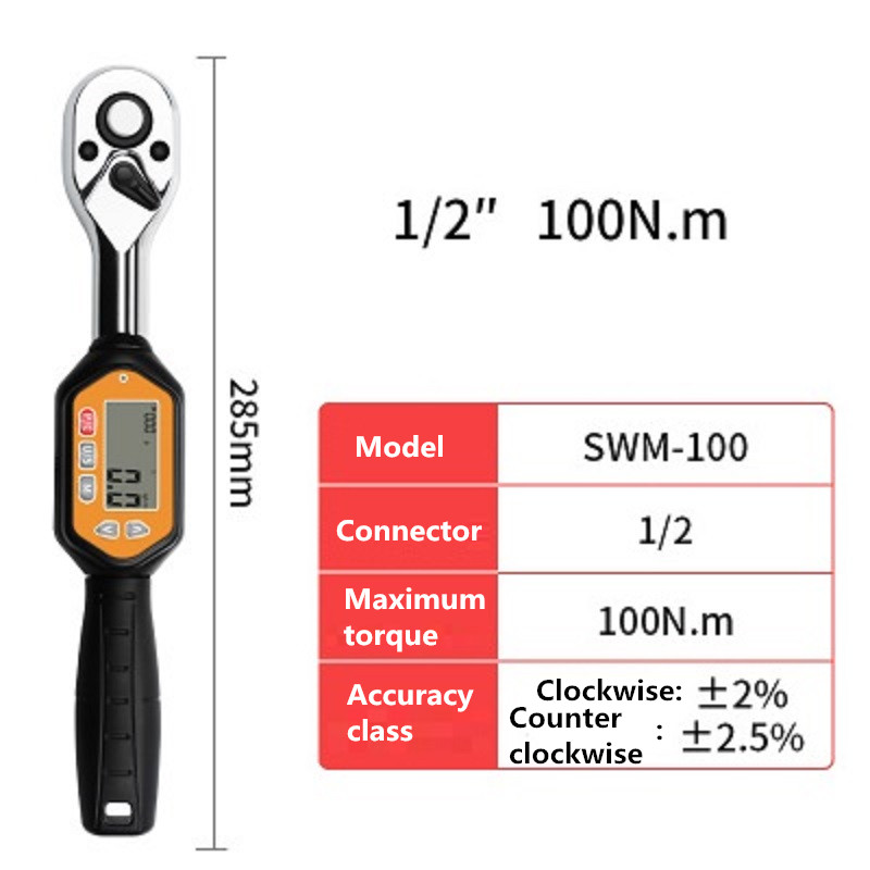 Digital-Torque-Wrench-Electric-Display-Multifunction-Home-Car-Repair-High-Precision-LED-Indicator-Ea-1741981-8