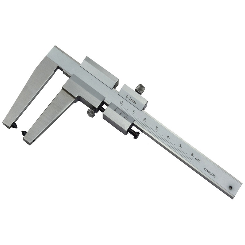 Etopoo-0-55--80MM-005MM-Stainless-Steel-Fine-Adjustment-Vernier-Brake-Pad-Caliper-1665140-2