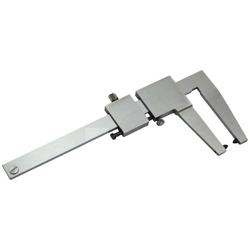 Etopoo-0-55--80MM-005MM-Stainless-Steel-Fine-Adjustment-Vernier-Brake-Pad-Caliper-1665140-4