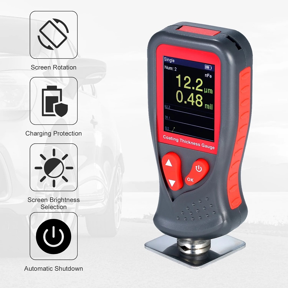 GT230-Coating-Thickness-Gauge-Automobile-Paint-Detector-Mini-Digital-Coating-Thickness-Tester-with-S-1700681-2