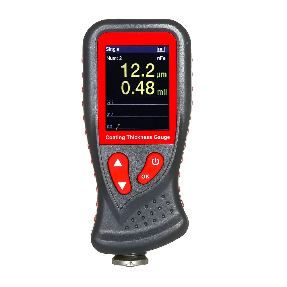 GT230-Coating-Thickness-Gauge-Automobile-Paint-Detector-Mini-Digital-Coating-Thickness-Tester-with-S-1700681-12