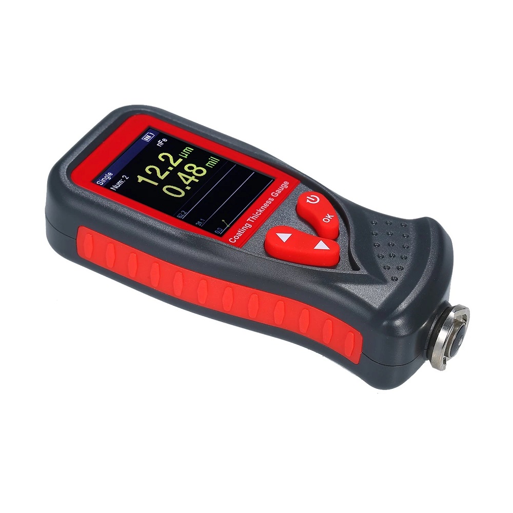 GT230-Coating-Thickness-Gauge-Automobile-Paint-Detector-Mini-Digital-Coating-Thickness-Tester-with-S-1700681-13