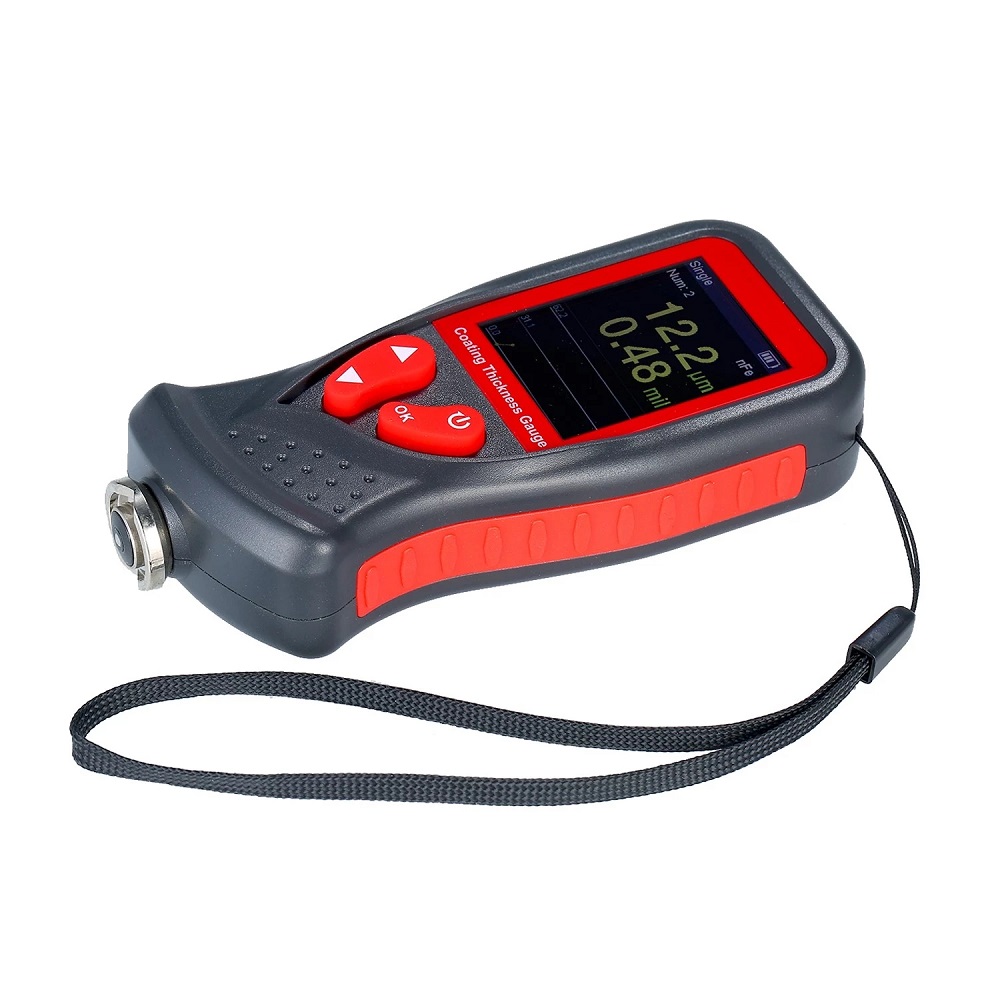 GT230-Coating-Thickness-Gauge-Automobile-Paint-Detector-Mini-Digital-Coating-Thickness-Tester-with-S-1700681-14