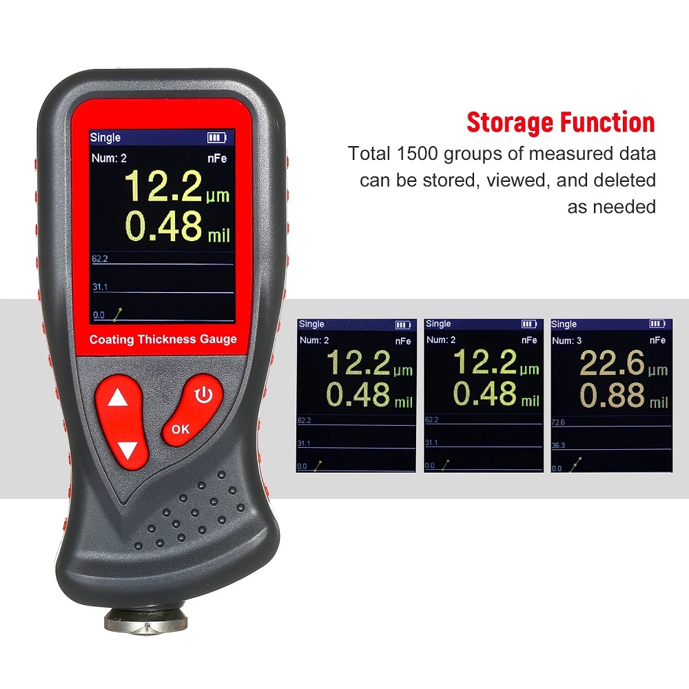 GT230-Coating-Thickness-Gauge-Automobile-Paint-Detector-Mini-Digital-Coating-Thickness-Tester-with-S-1700681-3