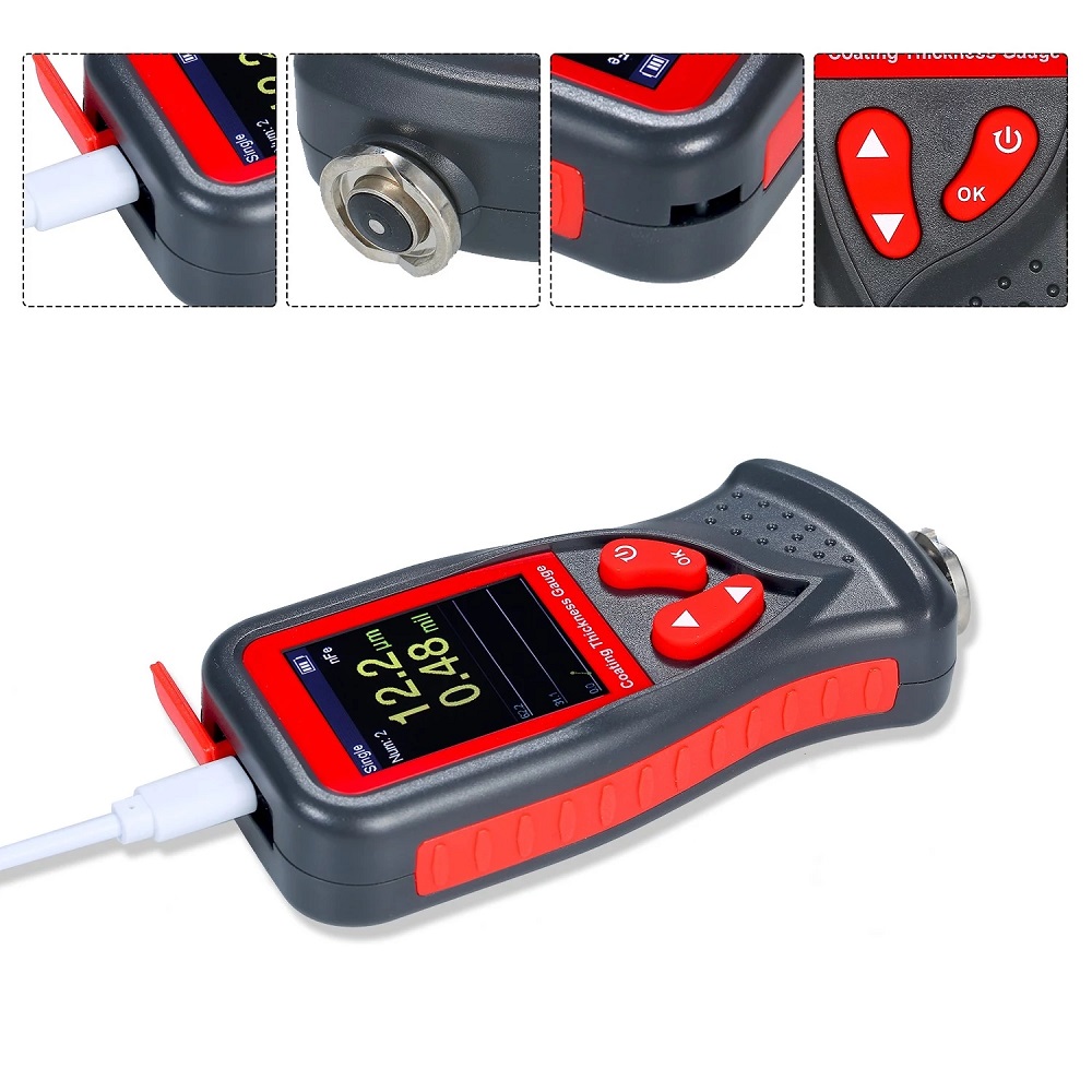 GT230-Coating-Thickness-Gauge-Automobile-Paint-Detector-Mini-Digital-Coating-Thickness-Tester-with-S-1700681-6
