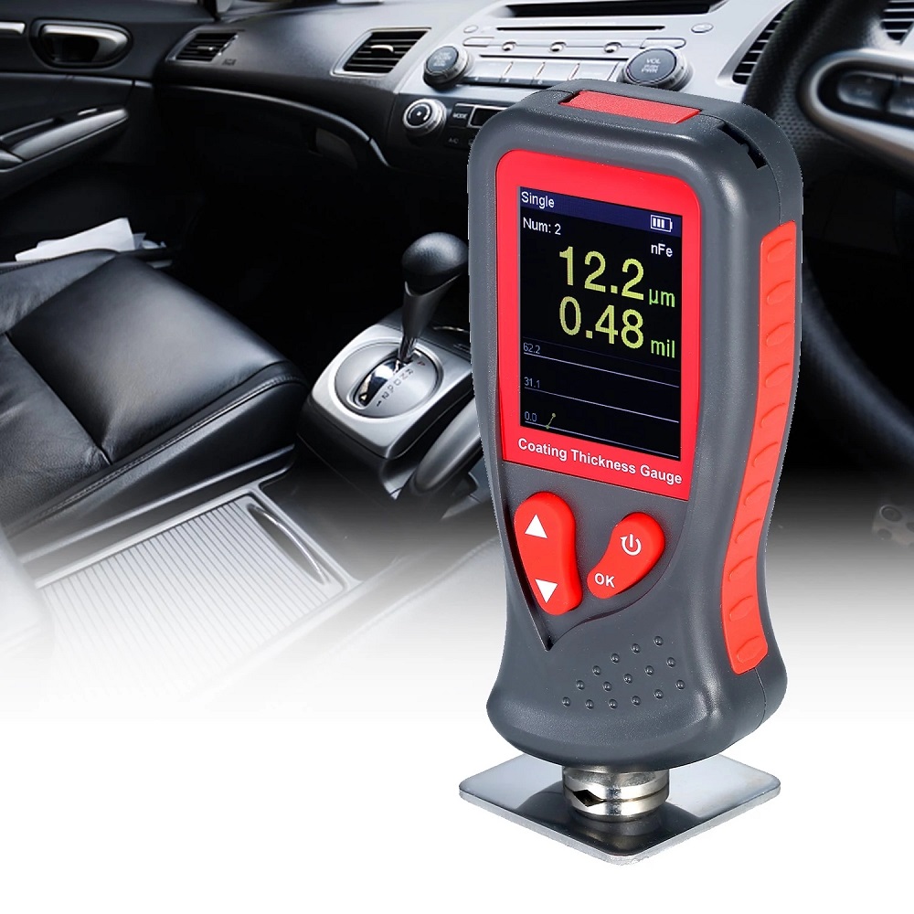 GT230-Coating-Thickness-Gauge-Automobile-Paint-Detector-Mini-Digital-Coating-Thickness-Tester-with-S-1700681-7