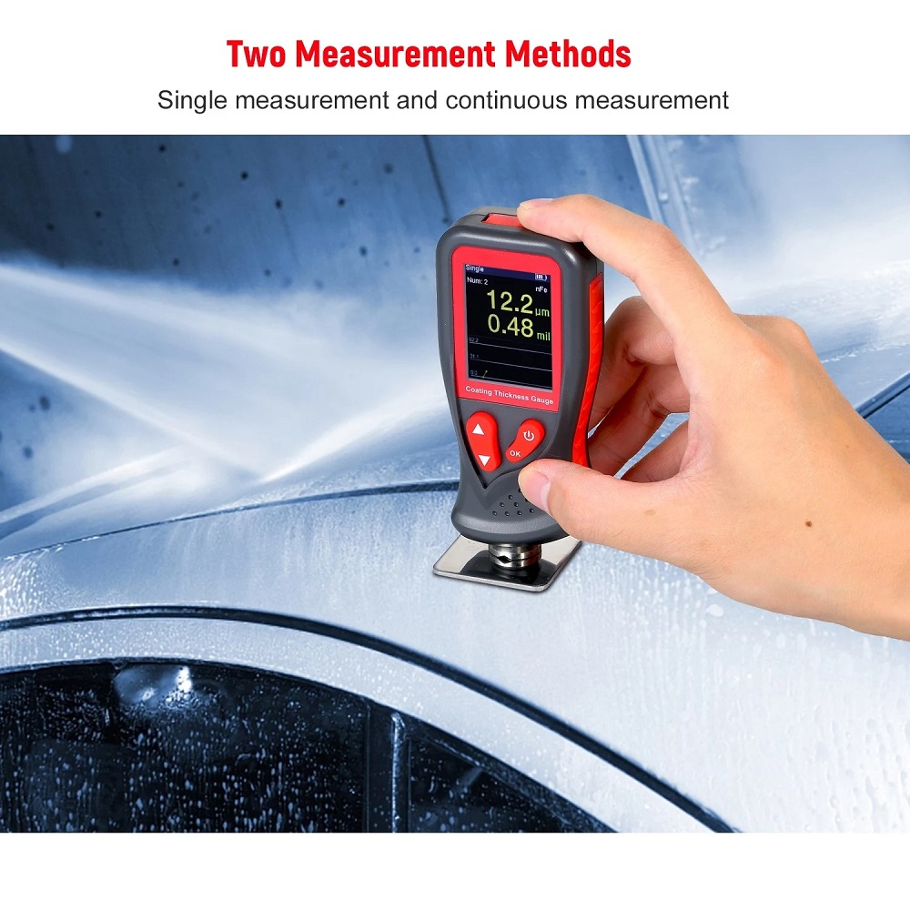 GT230-Coating-Thickness-Gauge-Automobile-Paint-Detector-Mini-Digital-Coating-Thickness-Tester-with-S-1700681-8