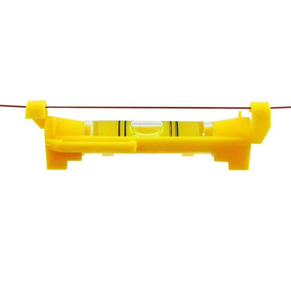 HACCURY-Pen-shaped-Horizontal-Mini-Rope-Bubble-Line-Level-Lanyard-Level-Meter-Line-Level-Red-Yellow--1378681-6