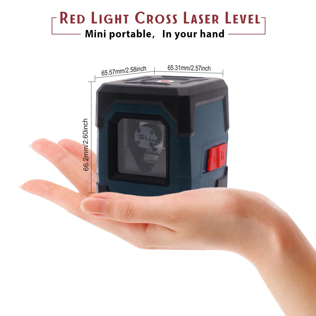 HANMATEK-LV1-Laser-Level-Cross-Line-Laser-with-Measuring-Range-50ft-Self-Leveling-Vertical-and-Horiz-1578506-7