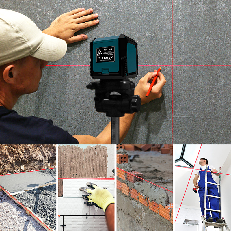 HANMATKE-LV2-Laser-Level-with-2-Lines-HorizontalVertical-Line-Separated-Automatic-Measurement-Laser--1897402-4