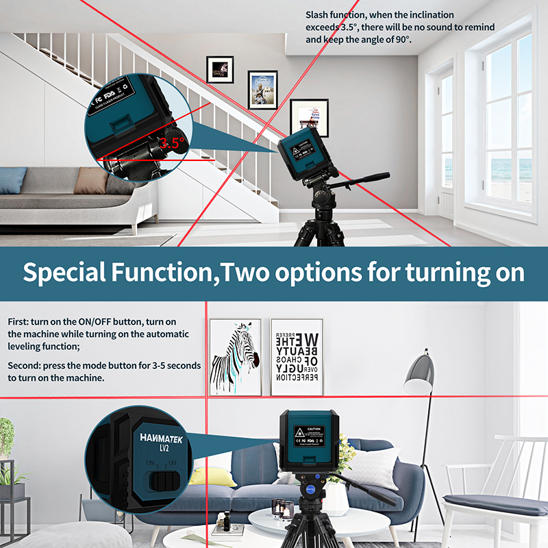 HANMATKE-LV2-Laser-Level-with-2-Lines-HorizontalVertical-Line-Separated-Automatic-Measurement-Laser--1897402-7