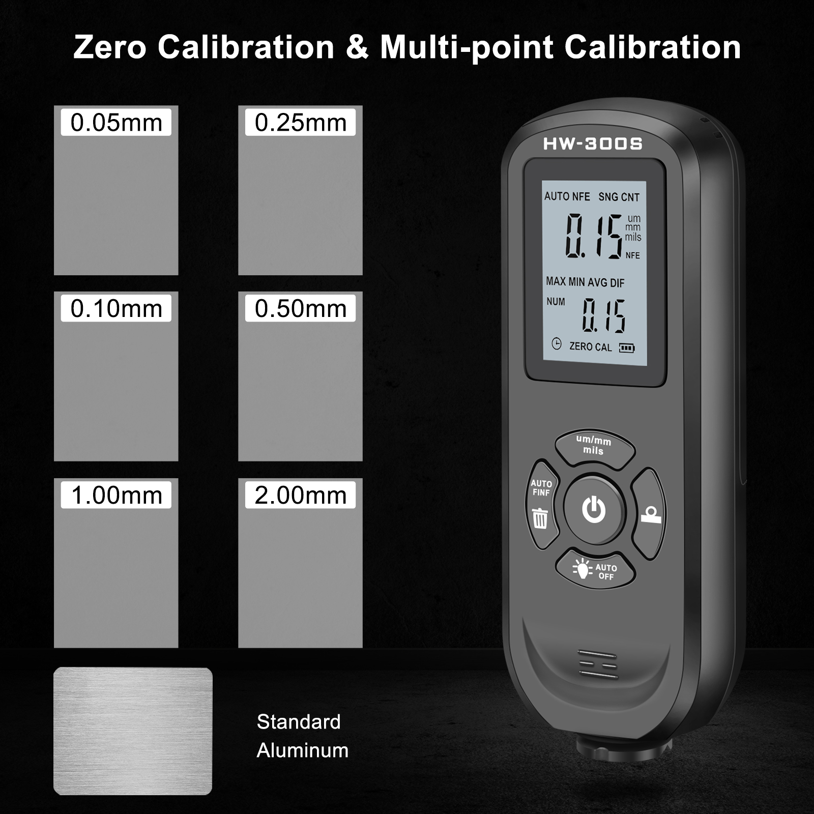 HW-300S-0-2000UM-Coating-Thickness-Gauge-Car-Paint-Electroplated-Metal-Coating-Thickness-Tester-Mete-1897159-2