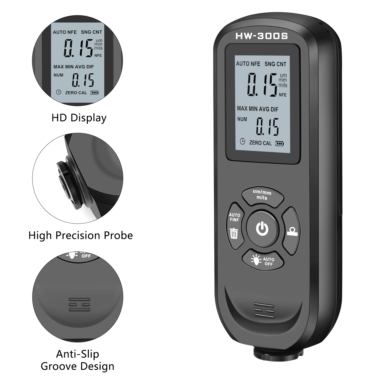 HW-300S-0-2000UM-Coating-Thickness-Gauge-Car-Paint-Electroplated-Metal-Coating-Thickness-Tester-Mete-1897159-4